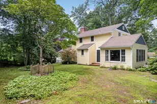 37 Sunset Terrace, Essex, CT 06426 - Photo 27