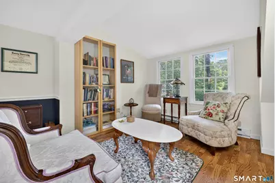 37 Sunset Terrace, Essex, CT 06426 - Photo 23