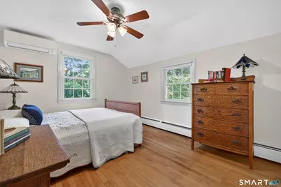 37 Sunset Terrace, Essex, CT 06426 - Photo 19