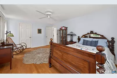 37 Sunset Terrace, Essex, CT 06426 - Photo 17