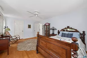 37 Sunset Terrace, Essex, CT 06426 - Photo 17