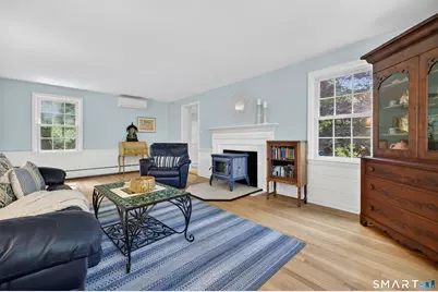 37 Sunset Terrace, Essex, CT 06426 - Photo 5