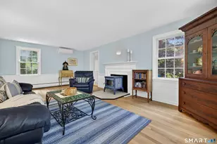 37 Sunset Terrace, Essex, CT 06426 - Photo 5