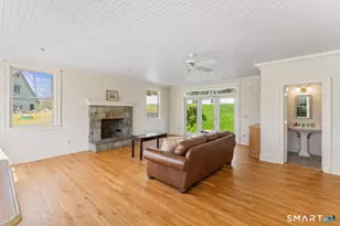 35 Aarons Ct, Ridgefield, CT 06877 - Photo 17