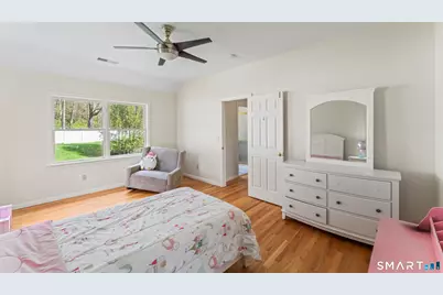 35 Aarons Court, Ridgefield, CT 06877 - Photo 29