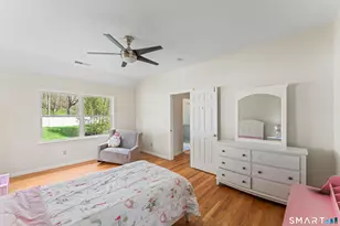 35 Aarons Ct, Ridgefield, CT 06877 - Photo 29