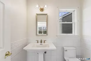 35 Aarons Ct, Ridgefield, CT 06877 - Photo 21