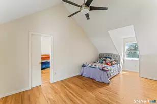 35 Aarons Ct, Ridgefield, CT 06877 - Photo 35