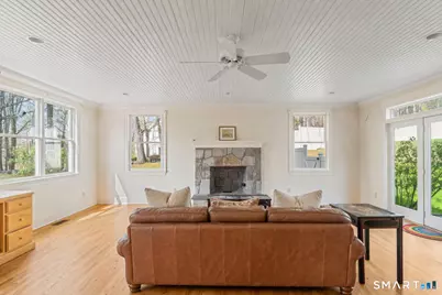 35 Aarons Court, Ridgefield, CT 06877 - Photo 17