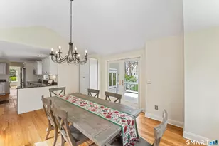 35 Aarons Ct, Ridgefield, CT 06877 - Photo 13
