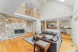 35 Aarons Ct, Ridgefield, CT 06877 - Photo 7