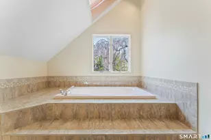 35 Aarons Ct, Ridgefield, CT 06877 - Photo 25