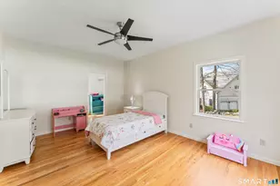 35 Aarons Ct, Ridgefield, CT 06877 - Photo 27