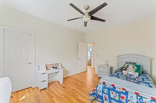 35 Aarons Ct, Ridgefield, CT 06877 - Photo 29