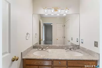 35 Aarons Court, Ridgefield, CT 06877 - Photo 35