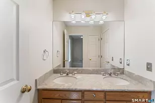 35 Aarons Ct, Ridgefield, CT 06877 - Photo 35