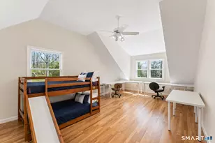 35 Aarons Ct, Ridgefield, CT 06877 - Photo 37