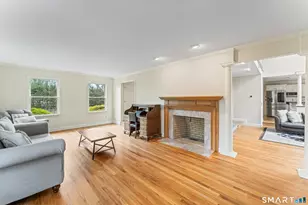 35 Aarons Ct, Ridgefield, CT 06877 - Photo 5