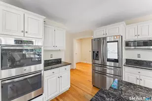 35 Aarons Ct, Ridgefield, CT 06877 - Photo 15
