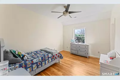 35 Aarons Court, Ridgefield, CT 06877 - Photo 31