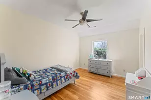 35 Aarons Ct, Ridgefield, CT 06877 - Photo 31