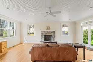 35 Aarons Ct, Ridgefield, CT 06877 - Photo 19