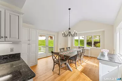 35 Aarons Court, Ridgefield, CT 06877 - Photo 11