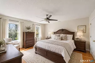 35 Aarons Ct, Ridgefield, CT 06877 - Photo 33