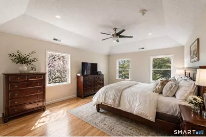 35 Aarons Court, Ridgefield, CT 06877 - Photo 25