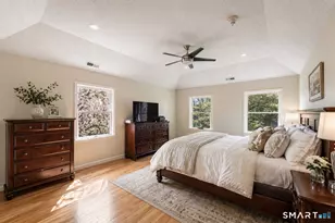 35 Aarons Ct, Ridgefield, CT 06877 - Photo 25