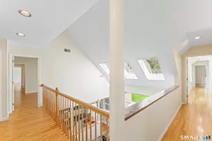 35 Aarons Ct, Ridgefield, CT 06877 - Photo 23
