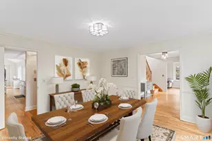 35 Aarons Ct, Ridgefield, CT 06877 - Photo 5