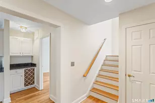 35 Aarons Ct, Ridgefield, CT 06877 - Photo 15