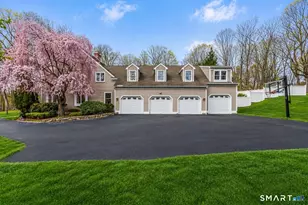 35 Aarons Ct, Ridgefield, CT 06877 - Photo 39