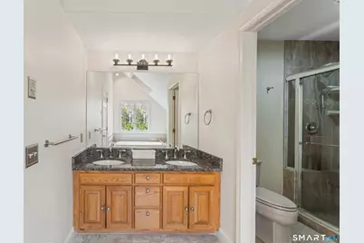 35 Aarons Court, Ridgefield, CT 06877 - Photo 27