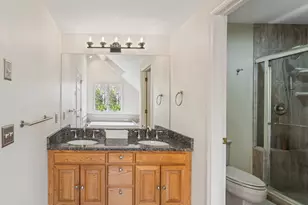 35 Aarons Ct, Ridgefield, CT 06877 - Photo 27