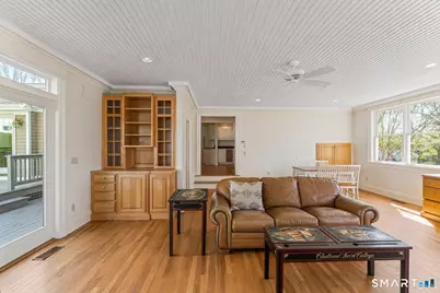 35 Aarons Court, Ridgefield, CT 06877 - Photo 19
