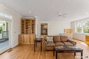35 Aarons Ct, Ridgefield, CT 06877 - Photo 19