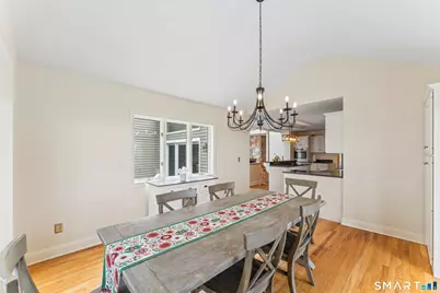 35 Aarons Court, Ridgefield, CT 06877 - Photo 13