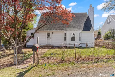 2 Manhassett Trail, Shelton, CT 06484 - Photo 1