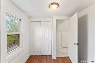 2 Manhassett Trail, Shelton, CT 06484 - Photo 29