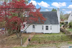 2 Manhassett Trail, Shelton, CT 06484 - Photo 3