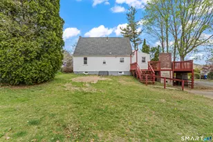 2 Manhassett Trail, Shelton, CT 06484 - Photo 35