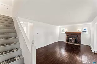 2 Manhassett Trail, Shelton, CT 06484 - Photo 5