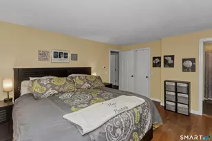 54 Bobolink Ln, Somers, CT 06071 - Photo 21
