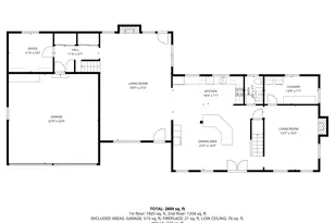 54 Bobolink Ln, Somers, CT 06071 - Photo 29