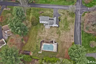 54 Bobolink Ln, Somers, CT 06071 - Photo 33