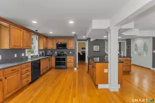 54 Bobolink Ln, Somers, CT 06071 - Photo 9