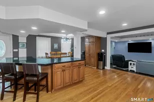 54 Bobolink Ln, Somers, CT 06071 - Photo 7