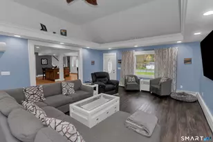 54 Bobolink Ln, Somers, CT 06071 - Photo 3